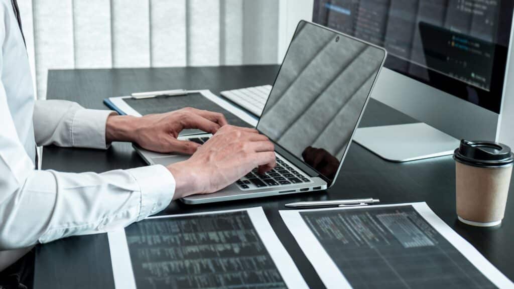 networking and file services