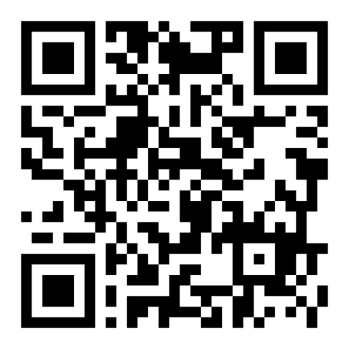 QR Code for Review and Testimonials